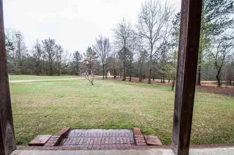 13502 Midway Rd, Terry, MS 39170 photo 5