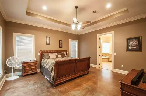 13502 Midway Rd, Terry, MS 39170 photo 34