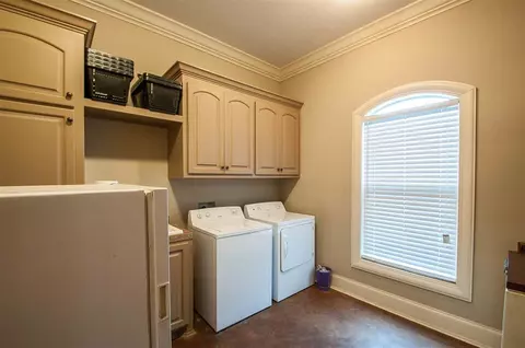13502 Midway Rd, Terry, MS 39170 photo 28