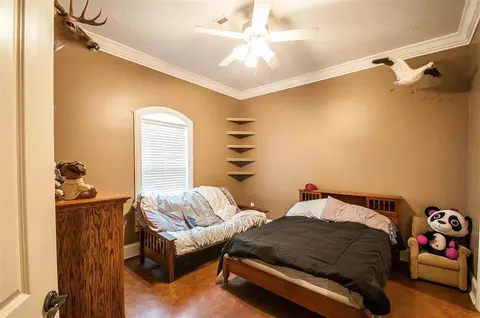 13502 Midway Rd, Terry, MS 39170 photo 11