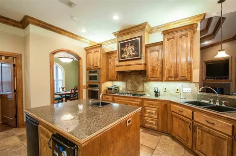 13502 Midway Rd, Terry, MS 39170 photo 25