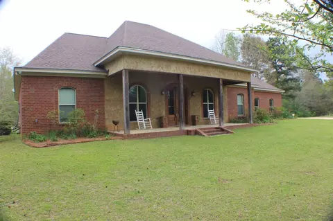 13502 Midway Rd, Terry, MS 39170 photo 3