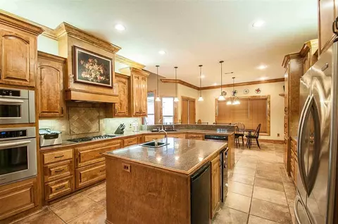 13502 Midway Rd, Terry, MS 39170 photo 30