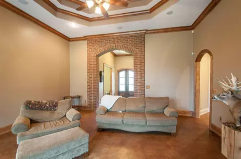13502 Midway Rd, Terry, MS 39170 photo 21