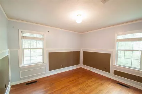 215 S Park Dr, Jackson, MS 39211 photo 7