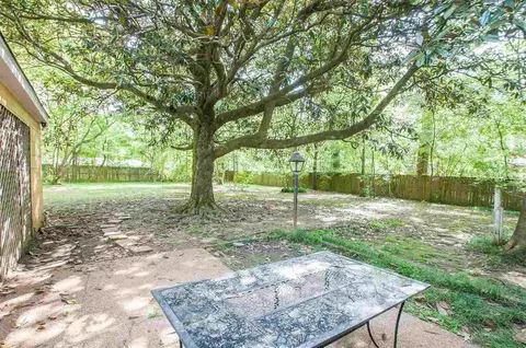 215 S Park Dr, Jackson, MS 39211 photo 29