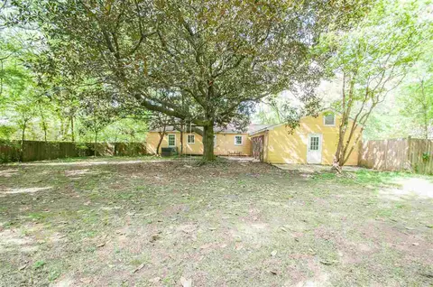 215 S Park Dr, Jackson, MS 39211 photo 30