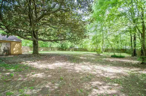 215 S Park Dr, Jackson, MS 39211 photo 31