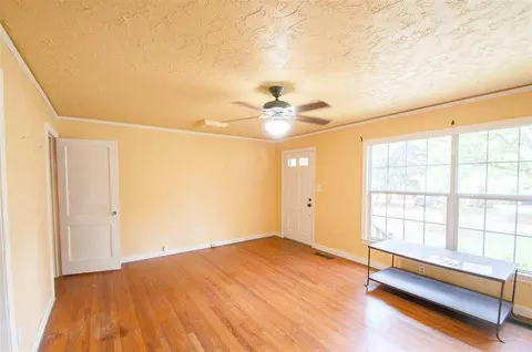 215 S Park Dr, Jackson, MS 39211 photo 28