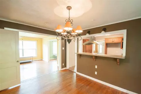 215 S Park Dr, Jackson, MS 39211 photo 12