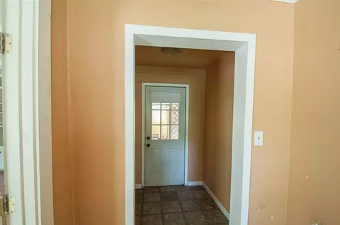 215 S Park Dr, Jackson, MS 39211 photo 18