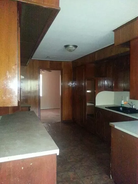 1133 Dardanelle Dr, Jackson, MS 39204 photo 10