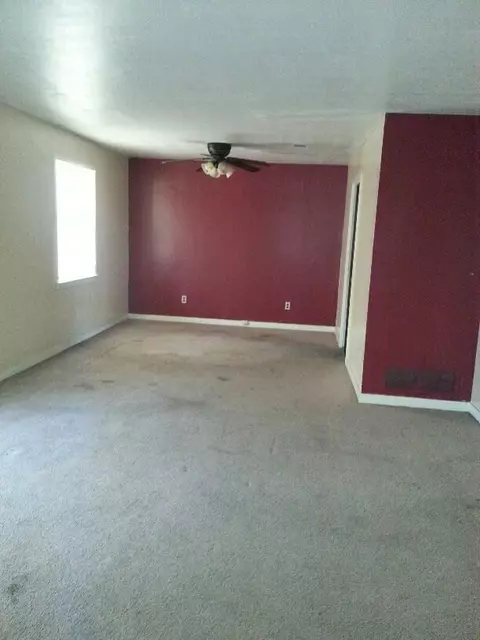1133 Dardanelle Dr, Jackson, MS 39204 photo 2