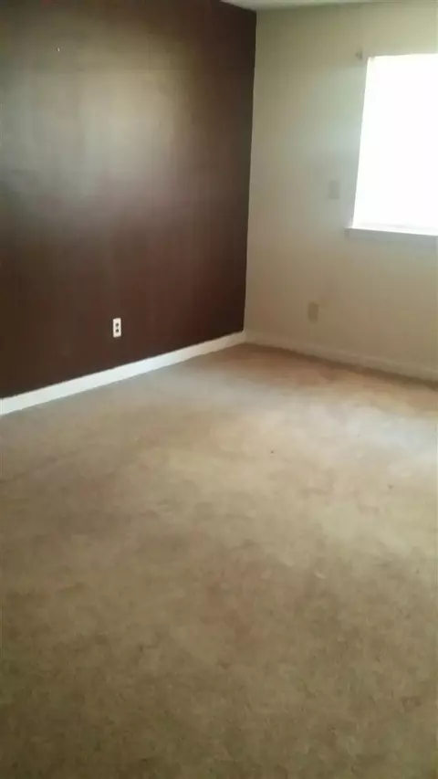 1133 Dardanelle Dr, Jackson, MS 39204 photo 8