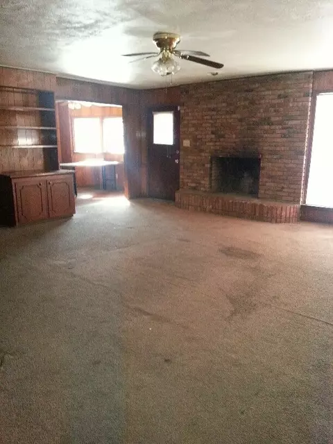 1133 Dardanelle Dr, Jackson, MS 39204 photo 3