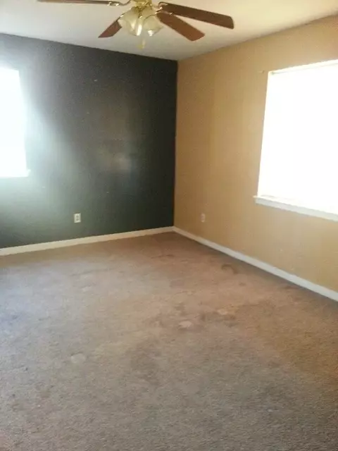 1133 Dardanelle Dr, Jackson, MS 39204 photo 5