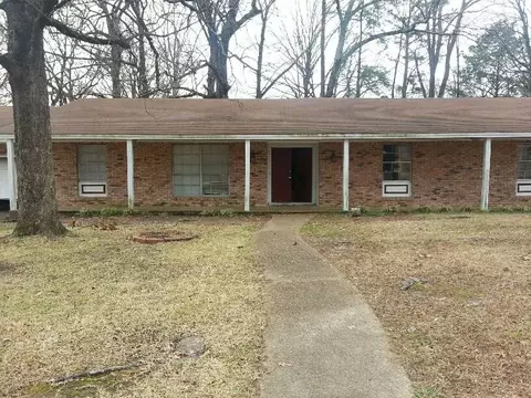 1133 Dardanelle Dr, Jackson, MS 39204 photo 1