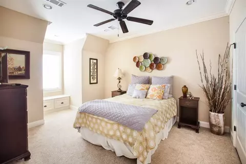 112 Novara Trl, Madison, MS 39110 photo 38