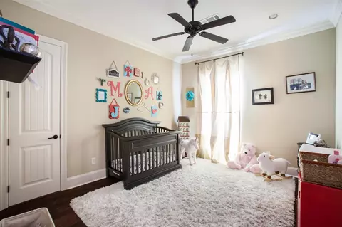 112 Novara Trl, Madison, MS 39110 photo 44