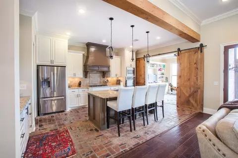 112 Novara Trl, Madison, MS 39110 photo 13