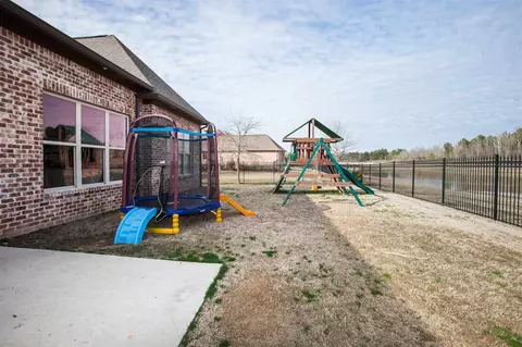 112 Novara Trl, Madison, MS 39110 photo 49