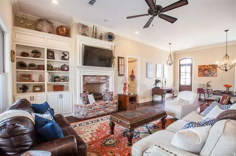 112 Novara Trl, Madison, MS 39110 photo 10