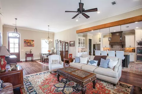 112 Novara Trl, Madison, MS 39110 photo 11