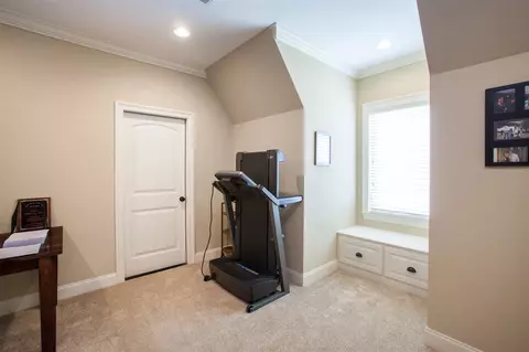 112 Novara Trl, Madison, MS 39110 photo 35