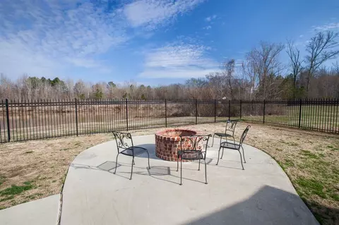 112 Novara Trl, Madison, MS 39110 photo 48