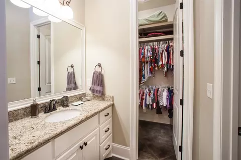112 Novara Trl, Madison, MS 39110 photo 43