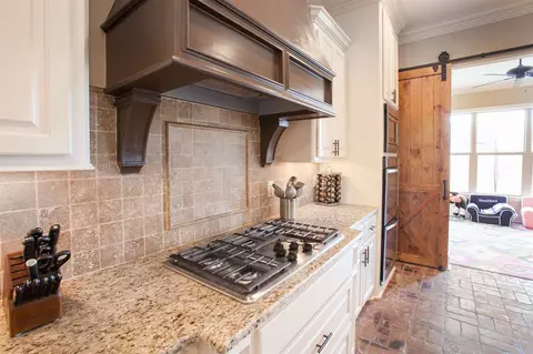 112 Novara Trl, Madison, MS 39110 photo 16
