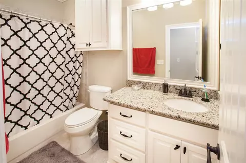 112 Novara Trl, Madison, MS 39110 photo 37
