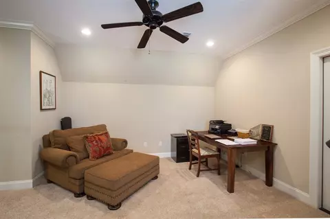 112 Novara Trl, Madison, MS 39110 photo 34