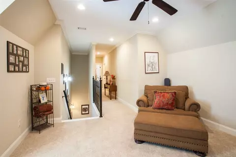 112 Novara Trl, Madison, MS 39110 photo 36