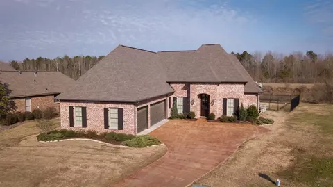 112 Novara Trl, Madison, MS 39110 photo 1