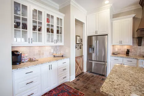 112 Novara Trl, Madison, MS 39110 photo 15