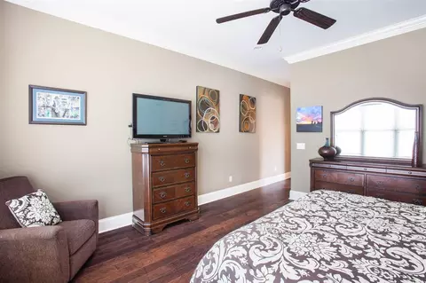 112 Novara Trl, Madison, MS 39110 photo 27
