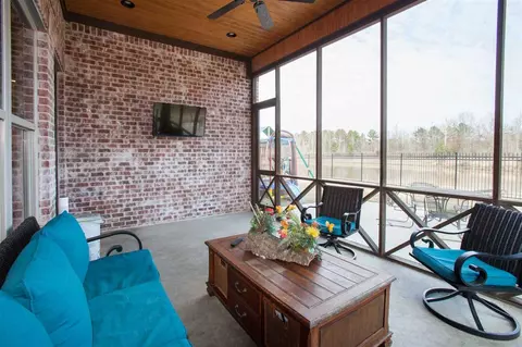 112 Novara Trl, Madison, MS 39110 photo 46