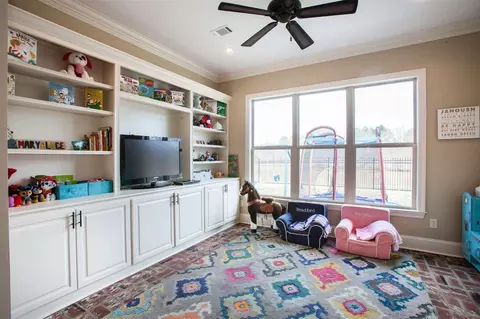 112 Novara Trl, Madison, MS 39110 photo 19