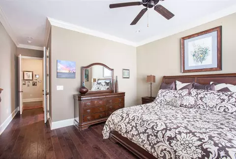112 Novara Trl, Madison, MS 39110 photo 28