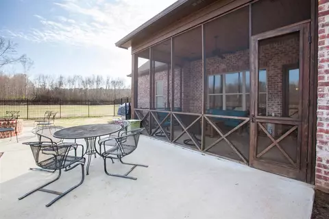 112 Novara Trl, Madison, MS 39110 photo 47