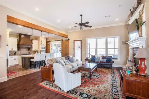 112 Novara Trl, Madison, MS 39110 photo 8
