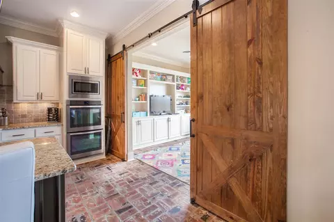 112 Novara Trl, Madison, MS 39110 photo 18