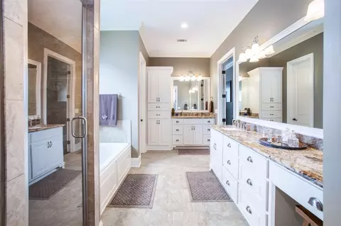 112 Novara Trl, Madison, MS 39110 photo 31