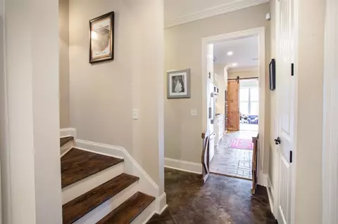 112 Novara Trl, Madison, MS 39110 photo 22