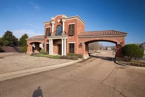 112 Novara Trl, Madison, MS 39110 photo 50