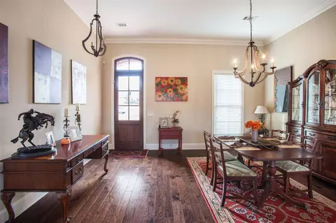 112 Novara Trl, Madison, MS 39110 photo 6