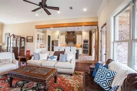 112 Novara Trl, Madison, MS 39110 photo 12