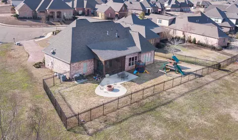 112 Novara Trl, Madison, MS 39110 photo 5