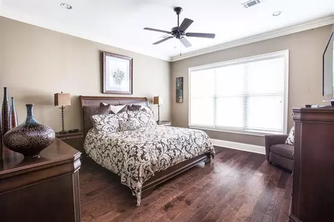 112 Novara Trl, Madison, MS 39110 photo 26